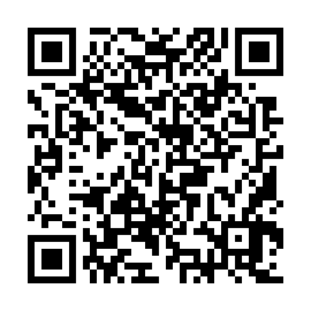 QR code for CKM766