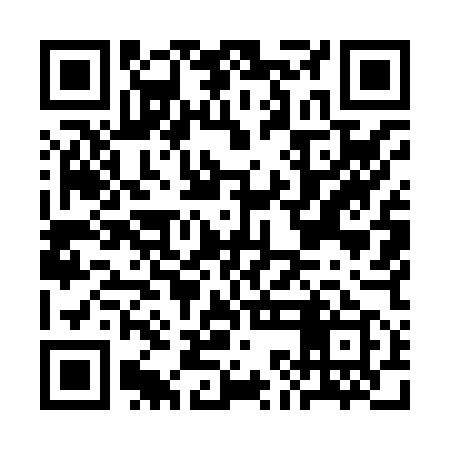 QR code for CKM859