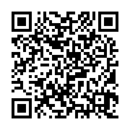 QR code for CKM924