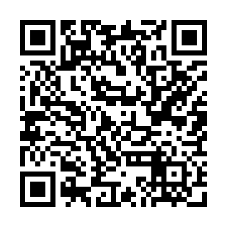 QR code for CKM972