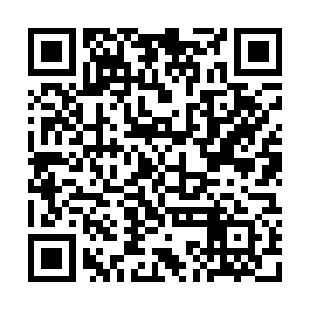QR code for CKN171
