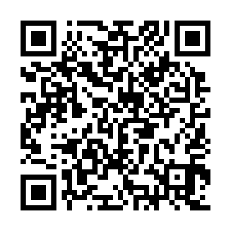 QR code for CKN311