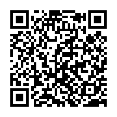 QR code for CKN401