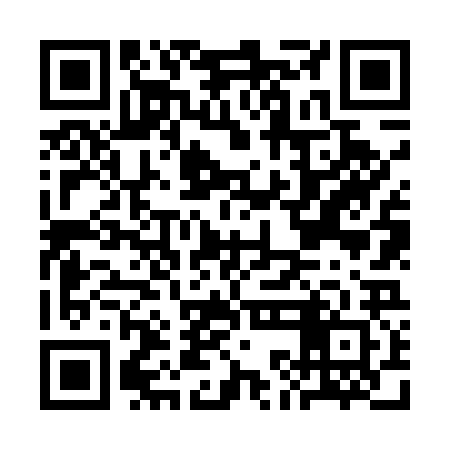QR code for CKN522