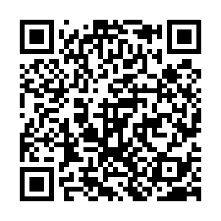 QR code for CKN539
