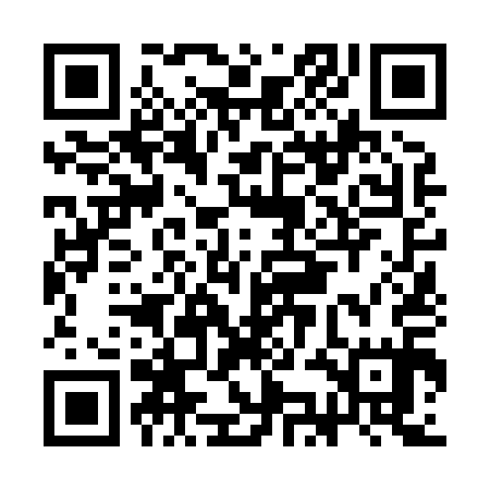 QR code for CKN815