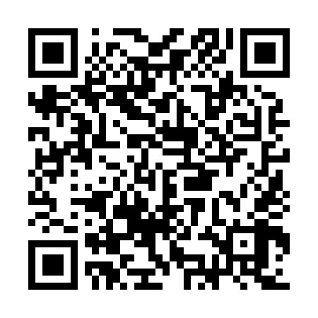 QR code for CKN848