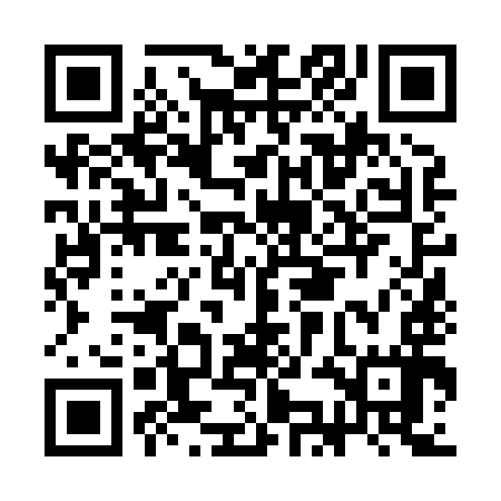 QR code for CKN897