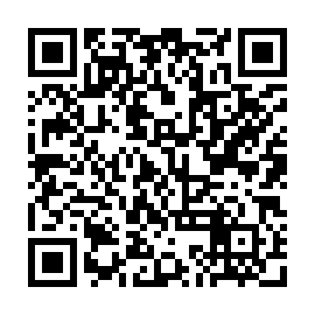 QR code for CKN980
