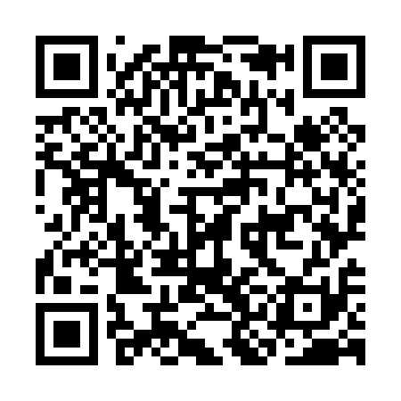 QR code for CKO011