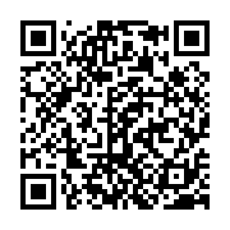 QR code for CKO111