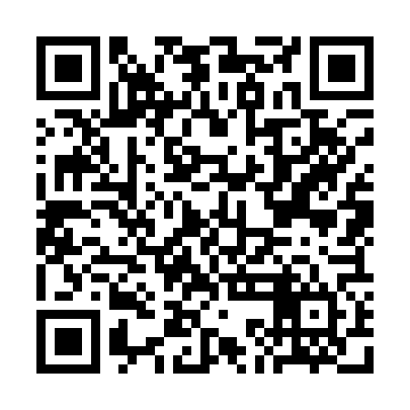 QR code for CKO164