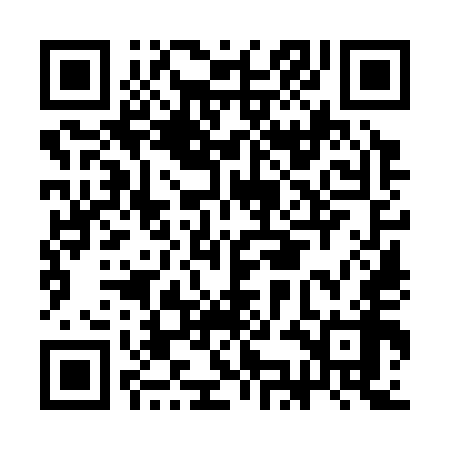 QR code for CKO358