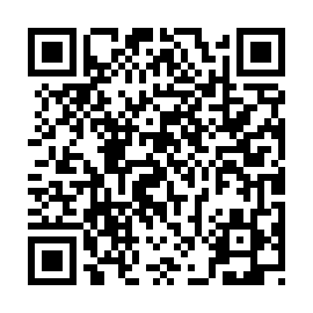 QR code for CKO449