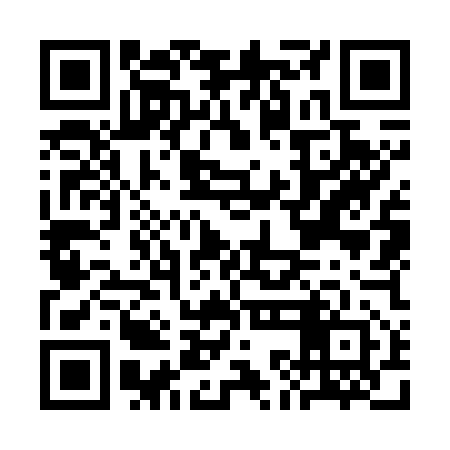 QR code for CKO752