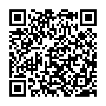 QR code for CKP012