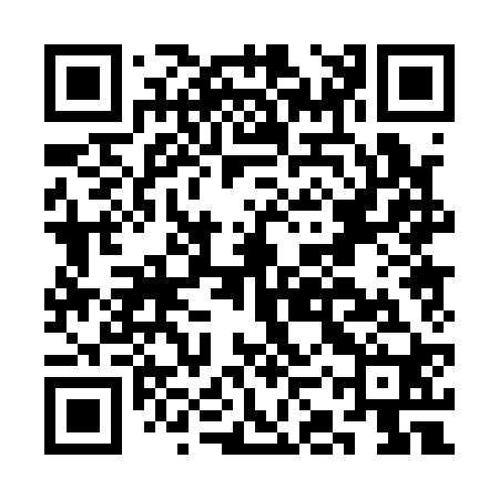 QR code for CKP120