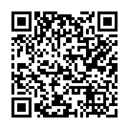 QR code for CKP303