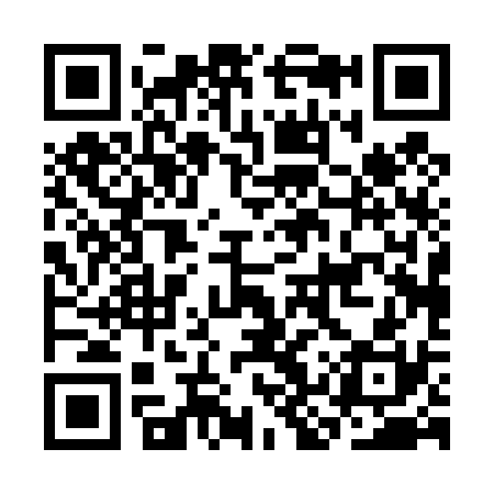 QR code for CKP430