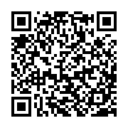 QR code for CKP985