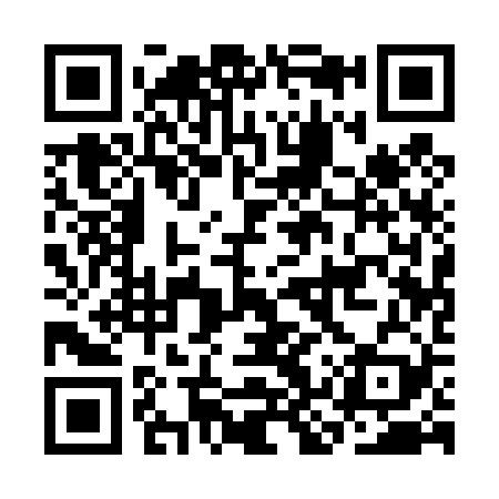 QR code for CKQ429