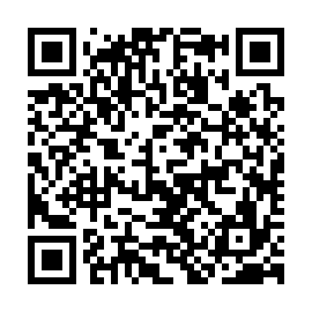 QR code for CKR336