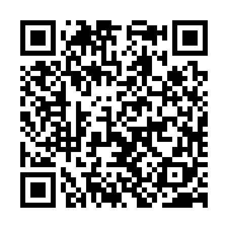 QR code for CKR368