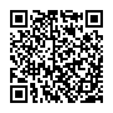 QR code for CKR383