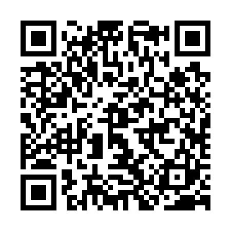 QR code for CKR723