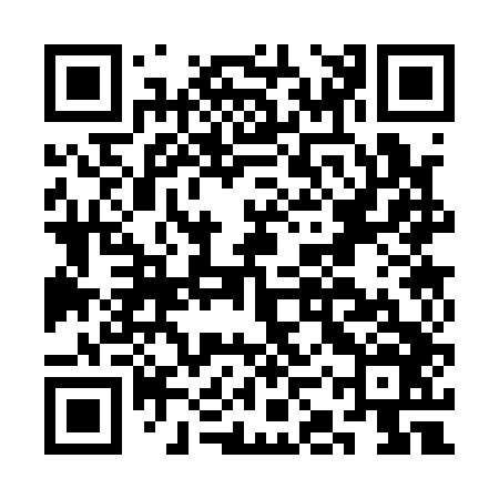 QR code for CKS146