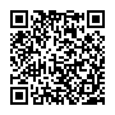 QR code for CKS192