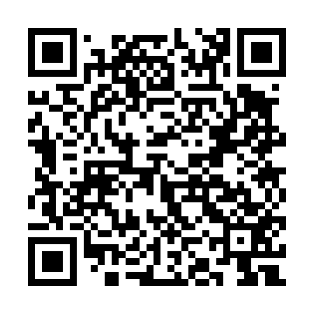QR code for CKS453