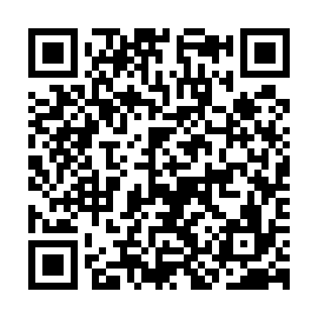 QR code for CKS536