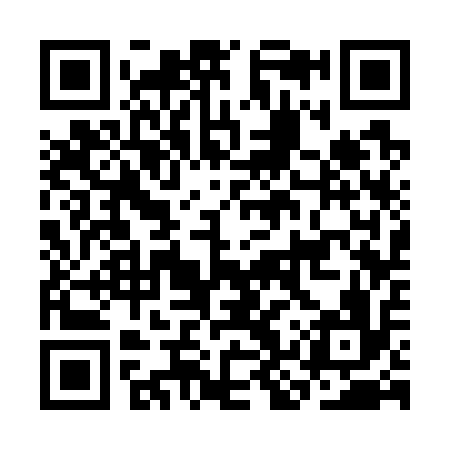 QR code for CKS716