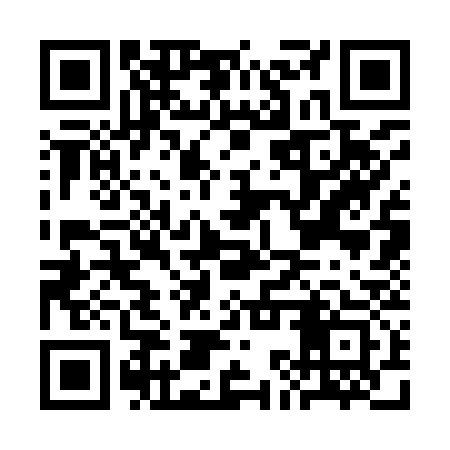 QR code for CKS933