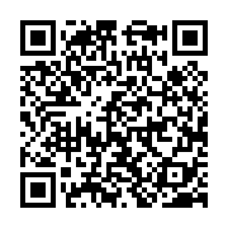 QR code for CKT079