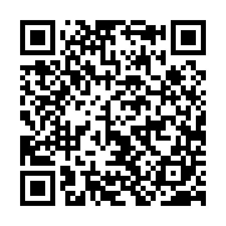 QR code for CKT140