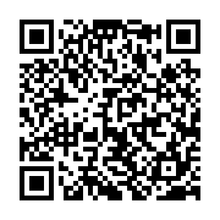 QR code for CKT214