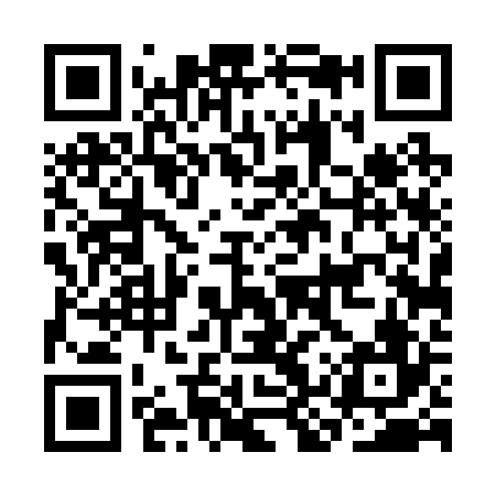 QR code for CKT226