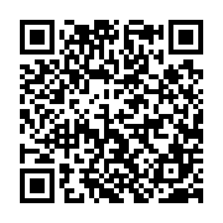 QR code for CKT706