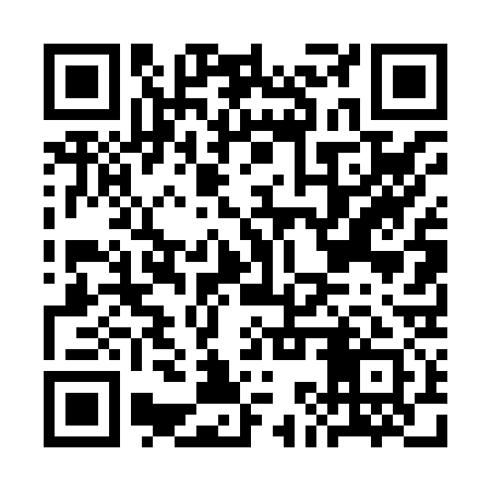 QR code for CKT831