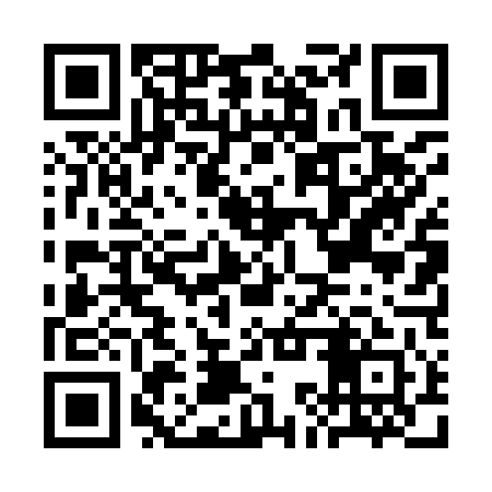 QR code for CKT941
