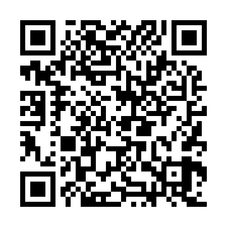 QR code for CKT969