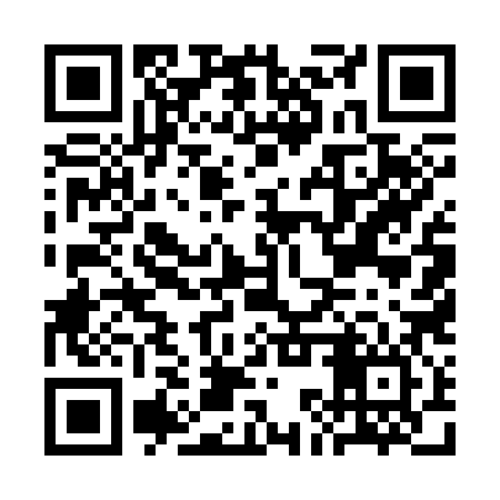 QR code for CKU386