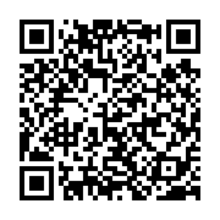 QR code for CKU619