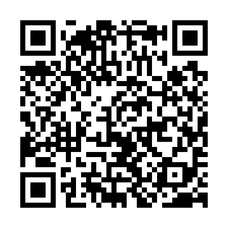 QR code for CKU799