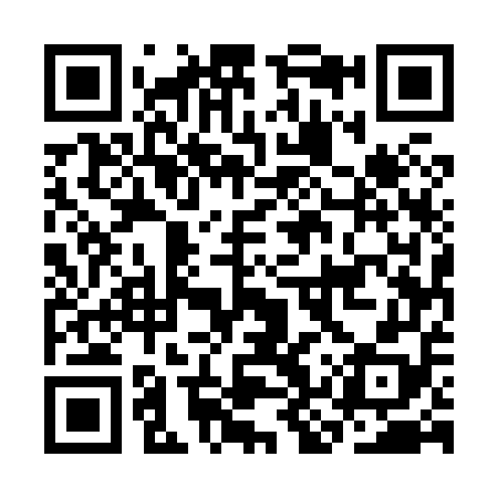 QR code for CKU858