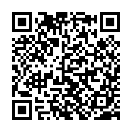QR code for CKV040