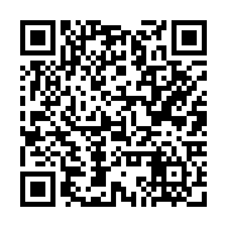 QR code for CKV124