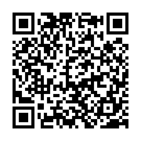 QR code for CKV574